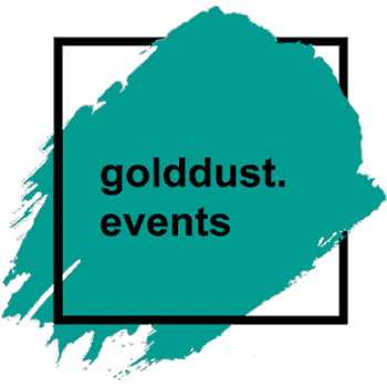 Golddust Events