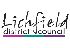 lichfield-destrict-council-logo