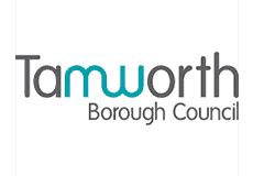 tamworth-borough-council-logo
