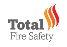 total-fire-safety-logo